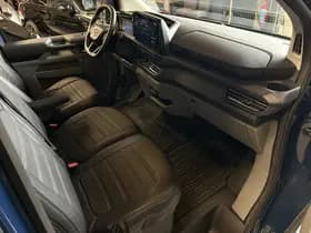 Ford Exterior Colour thumbnail 21