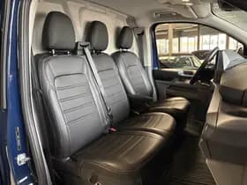 Ford Exterior Colour thumbnail 23