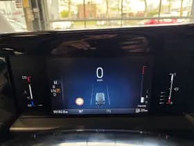 Ford Exterior Colour thumbnail 24