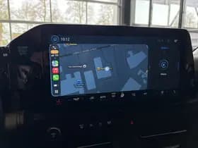 Ford Exterior Colour thumbnail 4