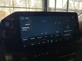 Ford Exterior Colour thumbnail 7