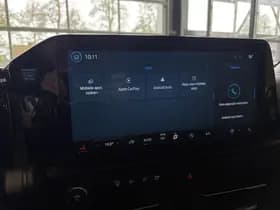 Ford Exterior Colour thumbnail 8