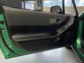 Honda Exterior Colour thumbnail 11