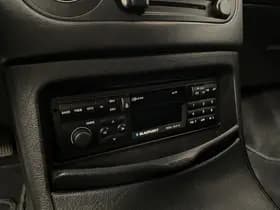 Honda Exterior Colour thumbnail 12