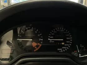 Honda Exterior Colour thumbnail 13