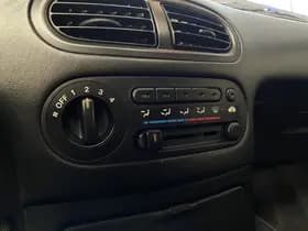 Honda Exterior Colour thumbnail 14