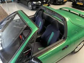 Honda Exterior Colour thumbnail 18