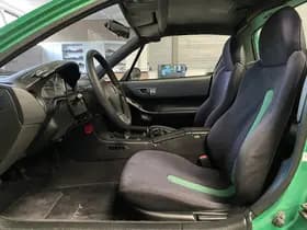 Honda Exterior Colour thumbnail 3