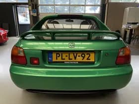 Honda Exterior Colour thumbnail 6