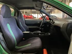 Honda Exterior Colour thumbnail 9