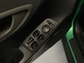 Honda Exterior Colour thumbnail 10