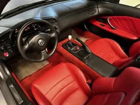 Honda Exterior Colour thumbnail 2