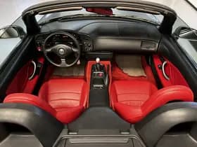 Honda Exterior Colour thumbnail 11