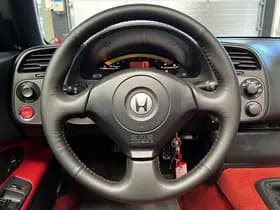 Honda Exterior Colour thumbnail 12