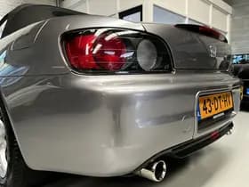 Honda Exterior Colour thumbnail 13