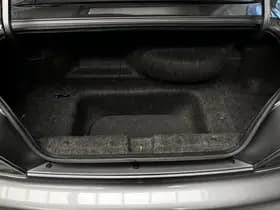 Honda Exterior Colour thumbnail 14