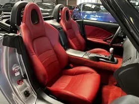 Honda Exterior Colour thumbnail 15