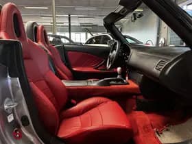 Honda Exterior Colour thumbnail 16