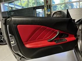 Honda Exterior Colour thumbnail 22