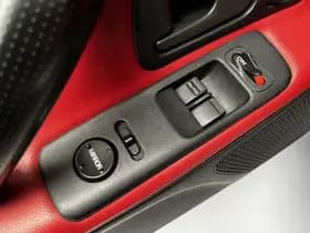 Honda Exterior Colour thumbnail 23