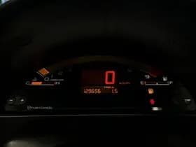 Honda Exterior Colour thumbnail 24