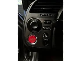 Honda Exterior Colour thumbnail 25