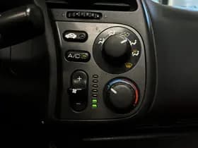 Honda Exterior Colour thumbnail 26