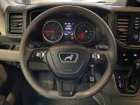 Kom Exterior Colour thumbnail 11