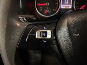 Kom Exterior Colour thumbnail 12