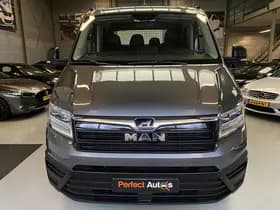 Kom Exterior Colour thumbnail 15