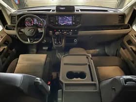 Kom Exterior Colour thumbnail 16