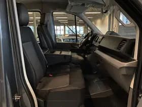 Kom Exterior Colour thumbnail 19