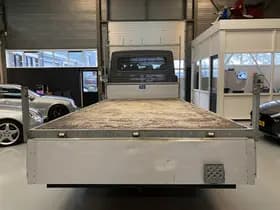 Kom Exterior Colour thumbnail 22