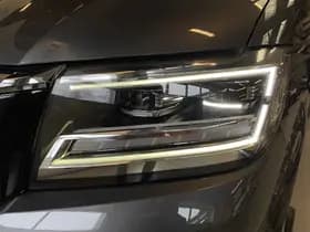 Kom Exterior Colour thumbnail 26