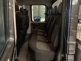 Kom Exterior Colour thumbnail 27