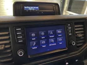 Kom Exterior Colour thumbnail 30