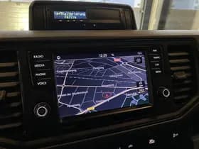 Kom Exterior Colour thumbnail 4