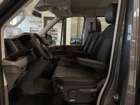 Kom Exterior Colour thumbnail 31