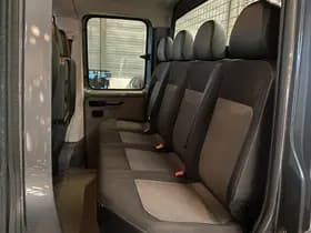 Kom Exterior Colour thumbnail 33