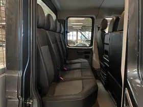 Kom Exterior Colour thumbnail 34