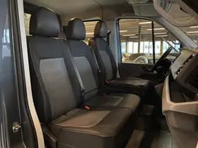 Kom Exterior Colour thumbnail 35