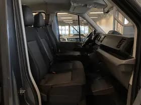 Kom Exterior Colour thumbnail 36