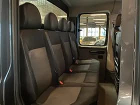 Kom Exterior Colour thumbnail 37