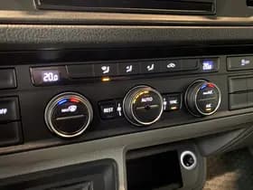 Kom Exterior Colour thumbnail 40