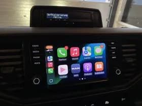 Kom Exterior Colour thumbnail 5