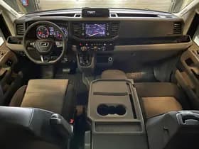 Kom Exterior Colour thumbnail 10