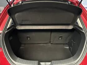 Mazda Exterior Colour thumbnail 11