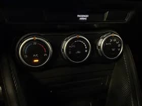 Mazda Exterior Colour thumbnail 13