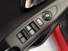 Mazda Exterior Colour thumbnail 16