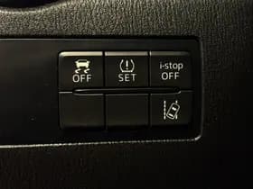 Mazda Exterior Colour thumbnail 17